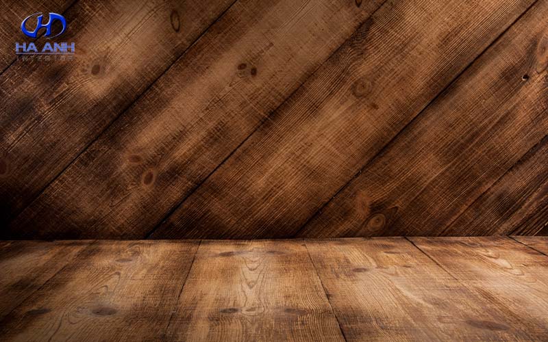 Gỗ óc chó nguyên tấm