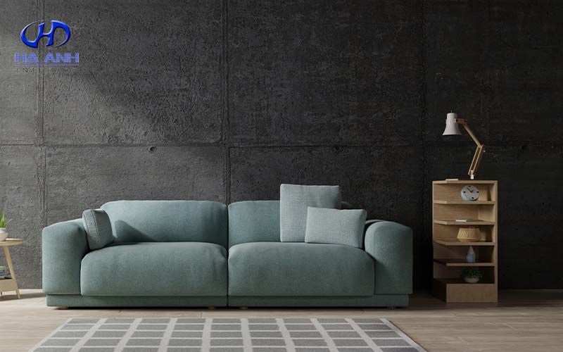 Mẫu đèn trang trí gỗ óc chó