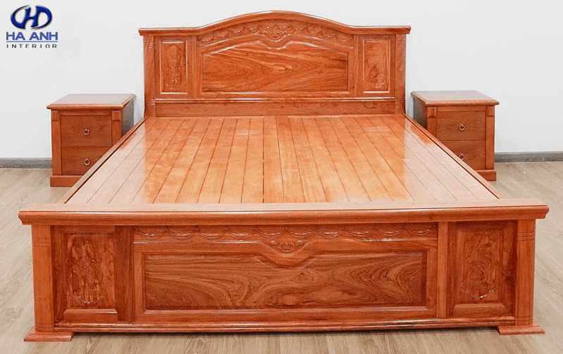 gỗ hương đá bao nhiêu tiền một khối