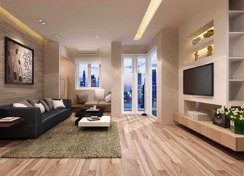 tương sinh Đối với người mệnh Thổ