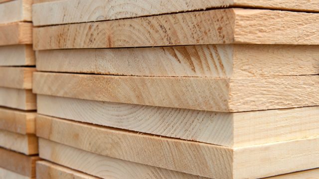 gỗ dạ hương như thế nào