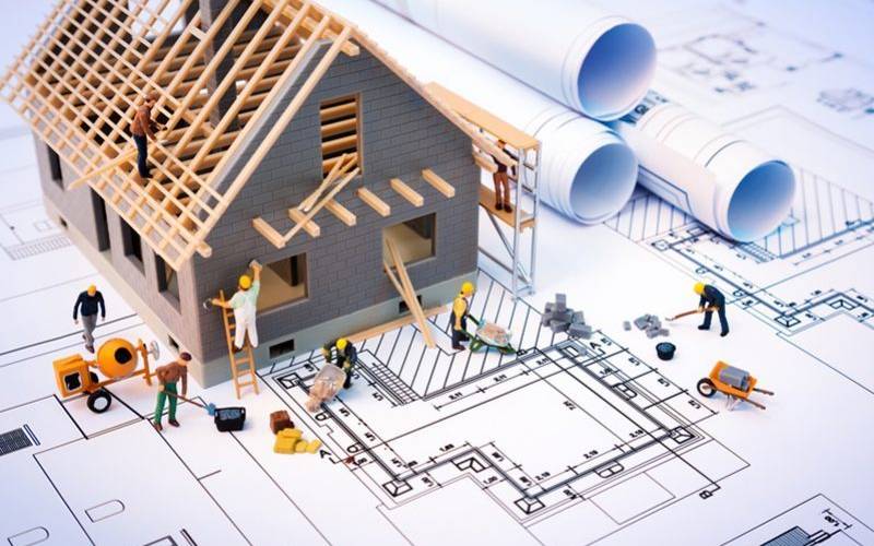 thi công theo yêu cầu