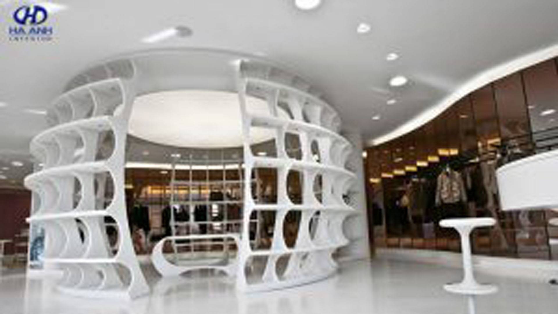 Parametric Design là gì? Đặc điểm và xu hướng thiết kế