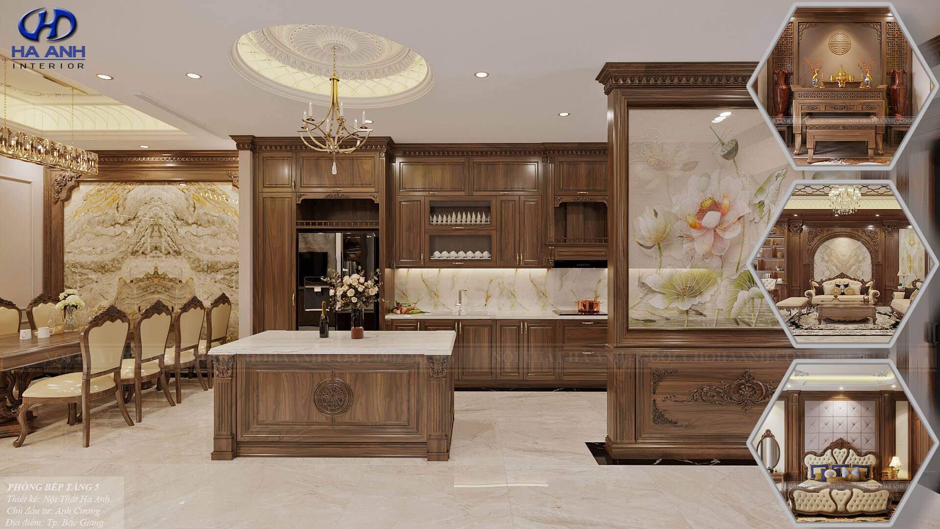 ANH CƯƠNG – NHÀ PHỐ, THÀNH PHỐ BẮC GIANG