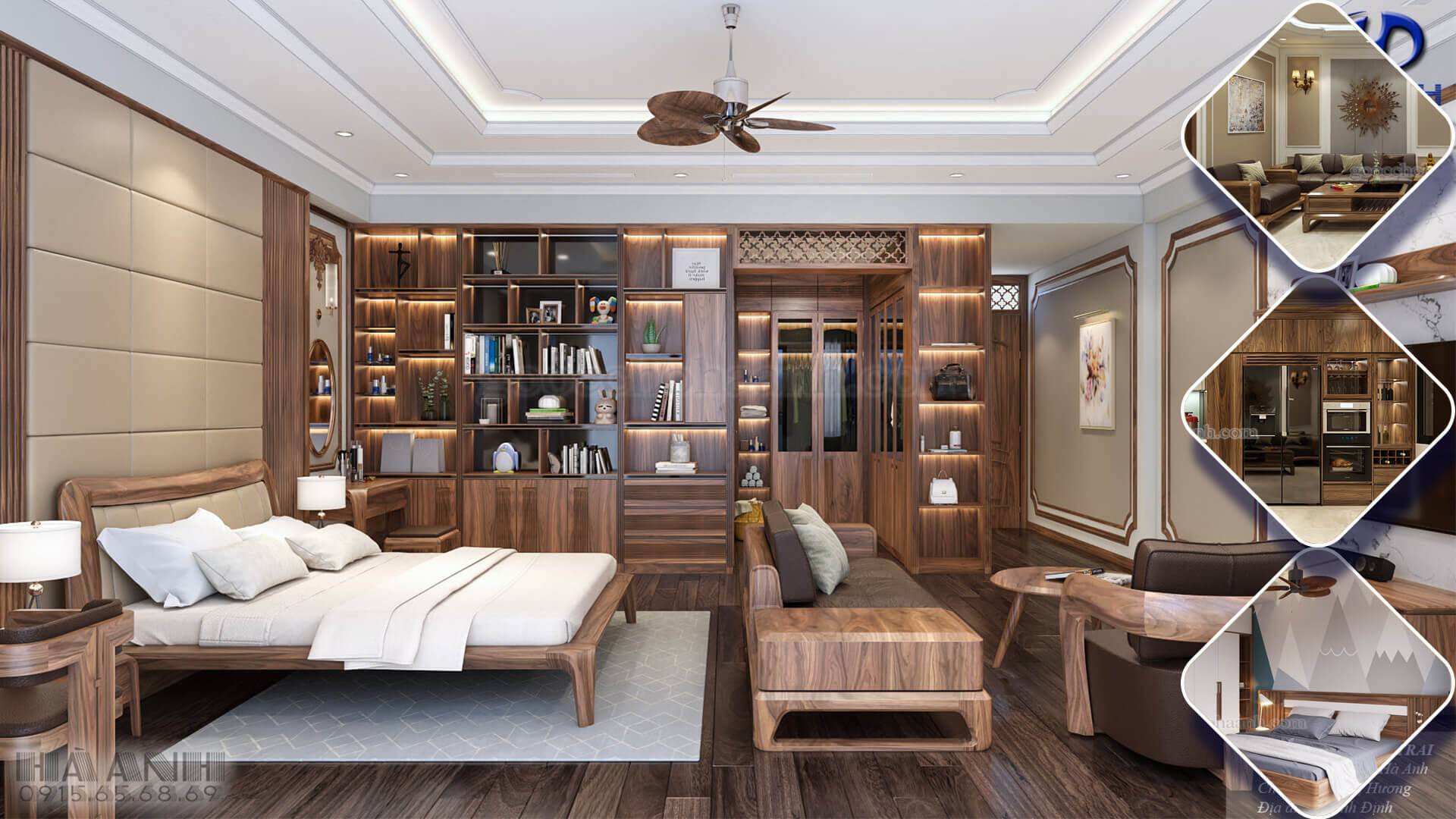 CHỊ HƯƠNG – THÀNH PHỐ QUY NHƠN, BÌNH ĐỊNH