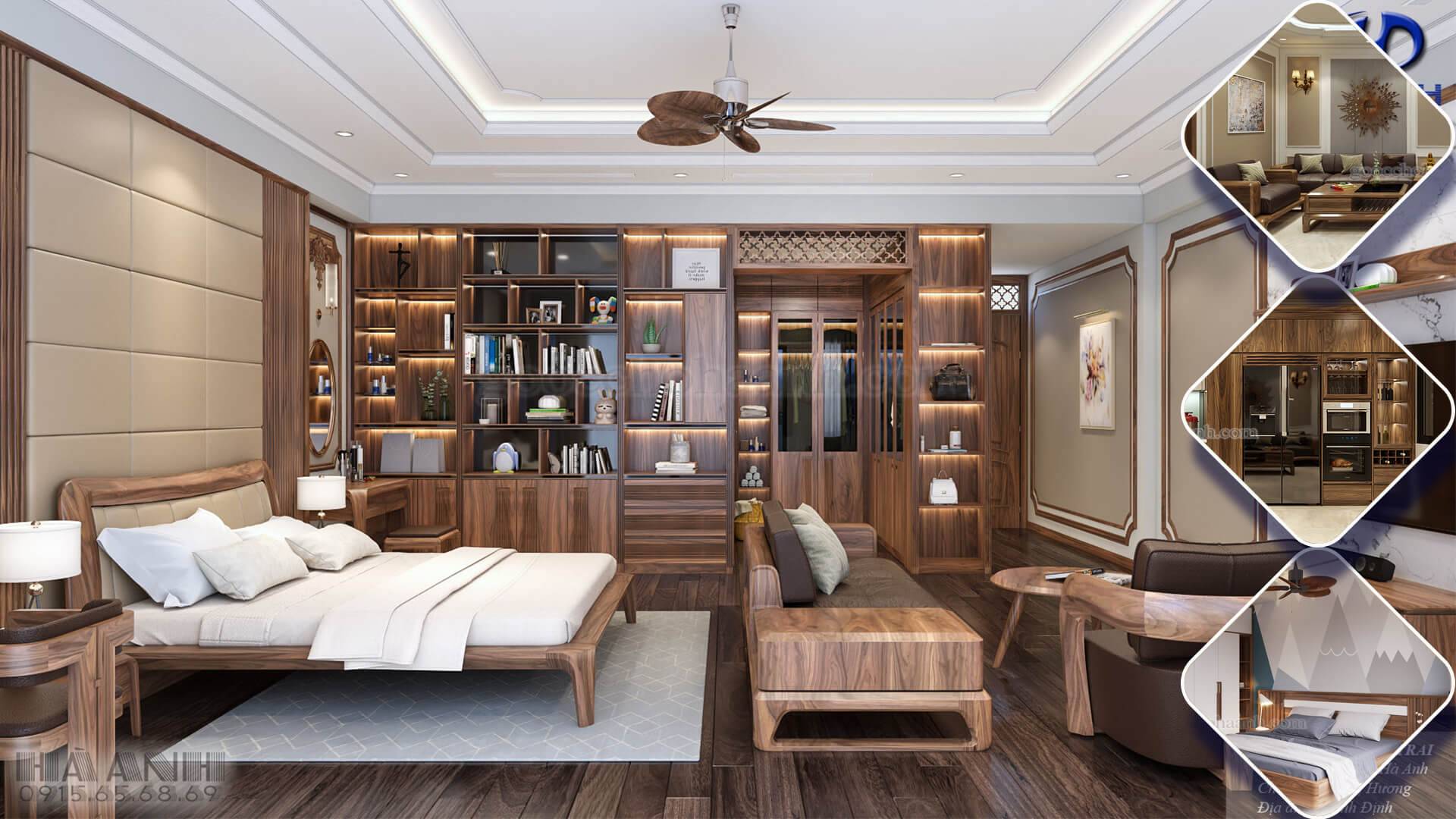 CHỊ HƯƠNG – THÀNH PHỐ QUY NHƠN, BÌNH ĐỊNH
