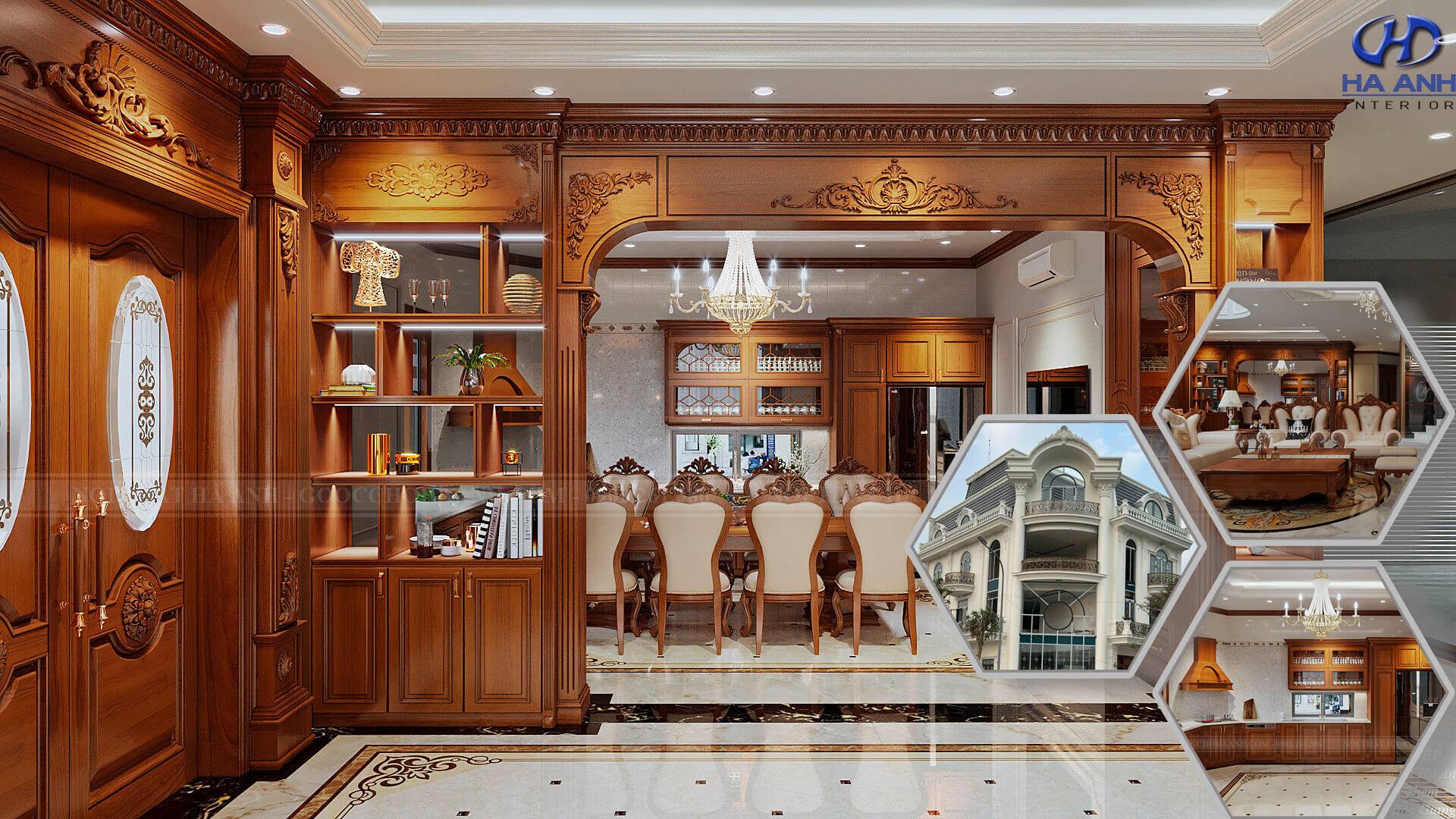 CHỊ THÊM – THÀNH PHỐ BẮC GIANG