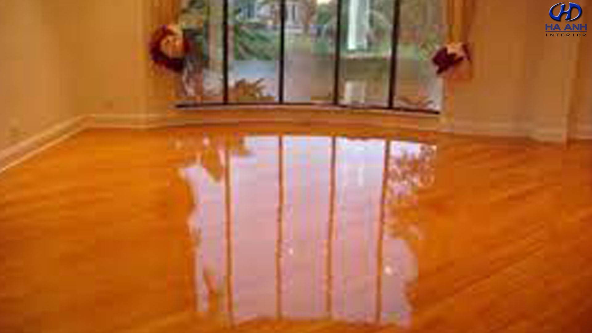 Vecni là gì? Vì sao đồ gỗ nên dùng Vecni